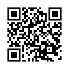 QR Code for 1M13MN4FjV4foUZzscWxEG67rjtCsLqCSk