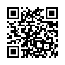 QR Code for 1M13PyHSqdwoETfErWXCbbzmJeKSoqbypC