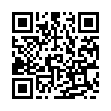 QR Code for 1M13QA2RRRvL86fhWUKDyJvMEAJS8f9HCu