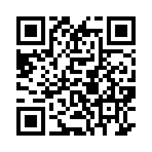 QR Code for 1M13UBaepP4ujXJjsa51K6g7y3k8FGg6Eh