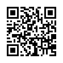 QR Code for 1M13WAurCgogDBRFRVYAq2Sy6aKjd6cPHK