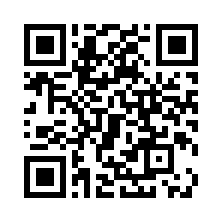 QR Code for 1M13WwrMLWVR559aUBGmDED1aSFLuWbpmZ