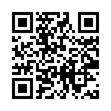 QR Code for 1M13XZ21XmdRTZTGawkqPTc28CcTNMeMbH
