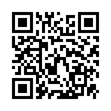 QR Code for 1M13b6tfgLUwTuKikuDXVXWZvfD3zxC6ar