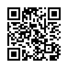 QR Code for 1M13dpmcubfB3QAT5GNWTpLChX2v46wMGR
