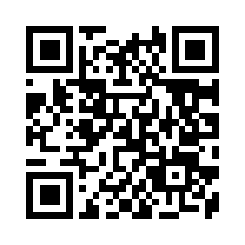 QR Code for 1M13eJbPz9SPuREoGoURcVUwdL9fa5UVmV