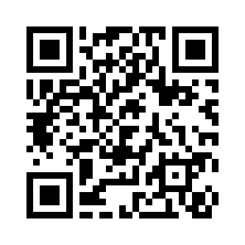 QR Code for 1M13iLkFTDLooo63ExjfpjoDPh27ENKvMR