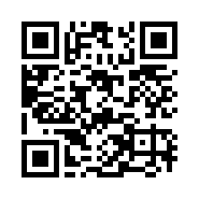 QR Code for 1M13kh88FBG9c1QY6ngQG3PTrSCJ83biRu