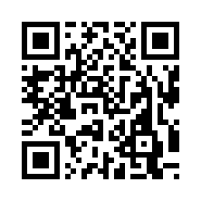 QR Code for 1M13md2ag6faWxrYYQKZPTKdgPutrn98ET