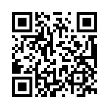 QR Code for 1M13mdCrHAARDEn5zvFyoqDVFbKe1J72o2