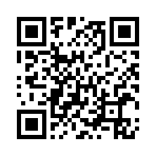 QR Code for 1M13owBpQojqGxRGRSRHbRkkoCPT5P2nbe