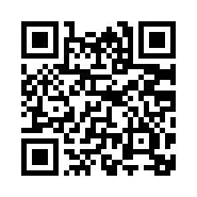 QR Code for 1M13sRYsJCqYFgU8pUKDF6DCjMRLTqejVv