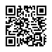 QR Code for 1M13sZATpfpWLFfzwBFchezPTEaJ58E98F