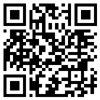 QR Code for 1M13tmPLDu7ua6dpsJLu9wDtp2n4u1tkyD