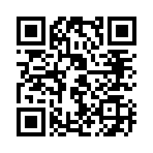QR Code for 1M13u8L4mFPTNc3NbbrbCorVaMxFopeA55