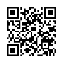 QR Code for 1M13v6eFsxuB7JKHGhkqf2SSRH69ehVBsu