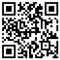 QR Code for 1M13v9eaHACac8xbpZqfiRZMBsnCh9aK5P
