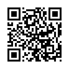 QR Code for 1M13vY1XoASHi9sJr5zyCXU6h9y5RFV5D7