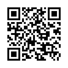 QR Code for 1M13w6Tt4FxbqvwdU6iPdME91fTUDTe4GQ