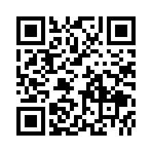 QR Code for 1M13wEngvHsmSq95eAGADvKFZrKQNdAeB