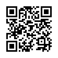 QR Code for 1M13xkh4mLzpn8Ga8PXjg8yfdts5uNAoiS