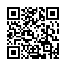 QR Code for 1M13yqgHCrJCS7vsaMPJUibfJLiGcmPPSp