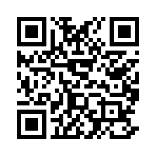 QR Code for 1M141CAtXVkeAWuzjaNGC62ovG7MBwZ71f