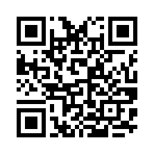 QR Code for 1M142N4YfKLrkFESRdscMhK1guXPVkYjnC