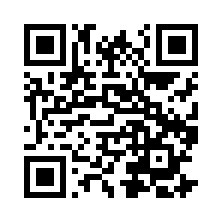 QR Code for 1M142PSvmEE8GsHNowQZ25SHnvJZ2RhvDc