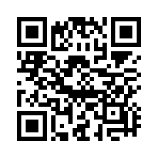 QR Code for 1M143kYWNkZmtn3cUGdxvKZpA7k8TPXyFM