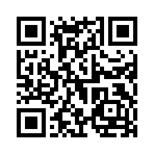 QR Code for 1M144Nh7wQuuPic4AHtpXdmAVfVbn2pi7Z