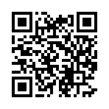 QR Code for 1M147F2rM6vg2fNYXVsQU9GUjbkZBQm1PQ