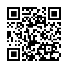 QR Code for 1M14ChL9YdNWBxEgpfkrSPpVuD4LrKy6AE