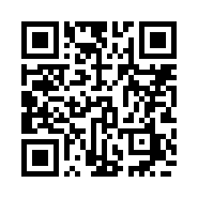 QR Code for 1M14G7NYALtXFuqrApxedG81mP7UXpmcaw