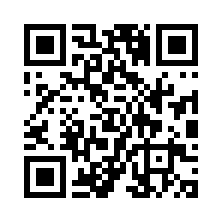 QR Code for 1M14HFKAkZ7gzNhpjGJNUs1DH4ZXzosJMZ