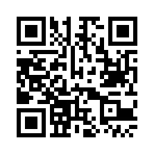 QR Code for 1M14KEvsNJ9TnmiWmbAn4UpSWkx5nfpRKM