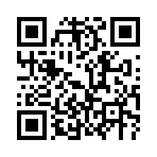 QR Code for 1M14LhTdspjZtyKtgSebQocEod7ABFGZkf