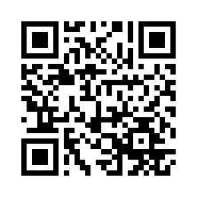 QR Code for 1M14Pb5tPqEVBSFFyoVoY1qothvQBQEMhN