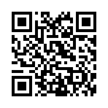 QR Code for 1M14TdYRksiuZNGJSvoJ6wY76mCVo8ZAfP