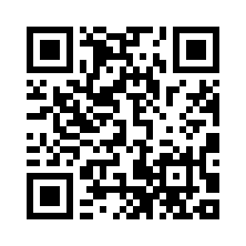 QR Code for 1M14URbHtkETNsuqQAvtLqHdmPJ6ViP2V3