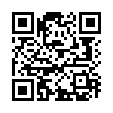 QR Code for 1M14UcctGndAPReJNBtgRM19u4meZ5BmkS