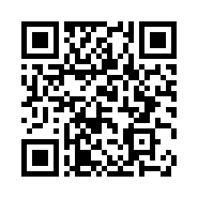 QR Code for 1M14UeSAE7gpD5HNHpjHptDH4cd1ZPE5Za