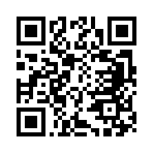 QR Code for 1M14eZo7RvUW8upVp87y3hhtaWpCvUxCNT