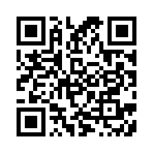QR Code for 1M14ed7eRfCM18aNB5sJMBJpsT5v1Z1Gku