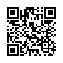 QR Code for 1M14fdi8rAwHsXsgB7C3QdFJVrZ1JzKcsP