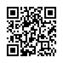 QR Code for 1M14fipSq72AemPM5EBoZHaToAqXMdz3Tg