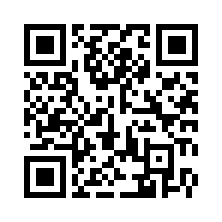 QR Code for 1M14gLzcaddBP741qhAW2XhBYEonYSePBY