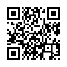 QR Code for 1M14i8C5Scwj3iY3Yu5KLak2d9m8q5cut8