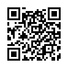 QR Code for 1M14kELxc1smQ638TiDD7PuiMndvJ3V4Fd