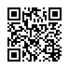 QR Code for 1M14kbc6pQnd4pcsda45an7VHg5vuhbeft